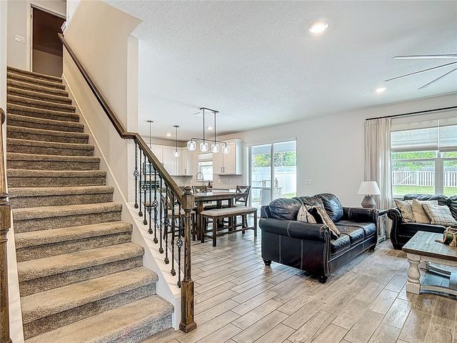 769 PARSONS MOORING COURT, Seffner, FL 33584