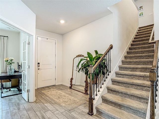 769 PARSONS MOORING COURT, Seffner, FL 33584