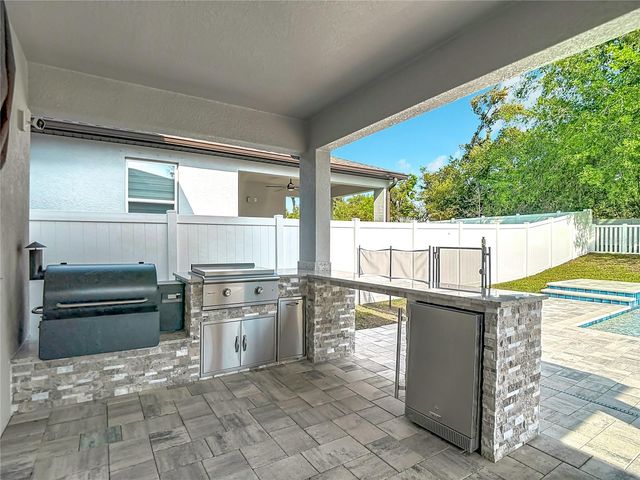 769 PARSONS MOORING COURT, Seffner, FL 33584