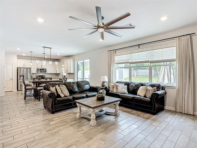 769 PARSONS MOORING COURT, Seffner, FL 33584