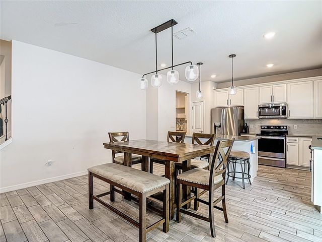 769 PARSONS MOORING COURT, Seffner, FL 33584