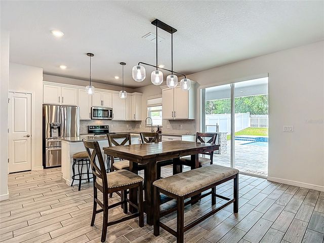 769 PARSONS MOORING COURT, Seffner, FL 33584