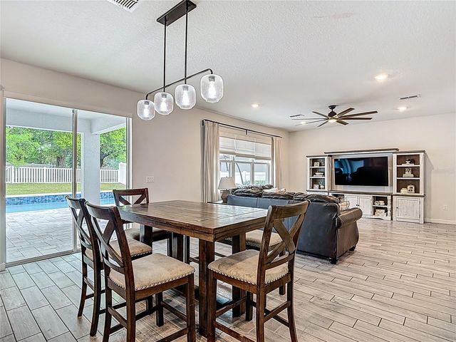 769 PARSONS MOORING COURT, Seffner, FL 33584