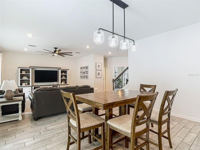 769 PARSONS MOORING COURT, Seffner, FL 33584