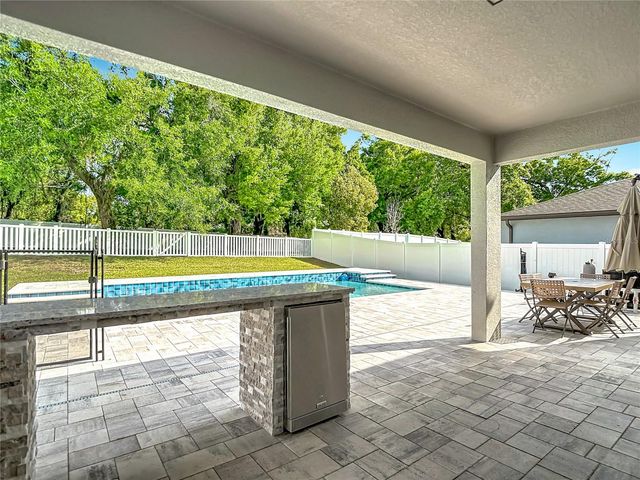 769 PARSONS MOORING COURT, Seffner, FL 33584