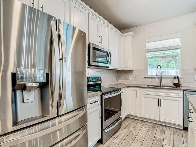 769 PARSONS MOORING COURT, Seffner, FL 33584