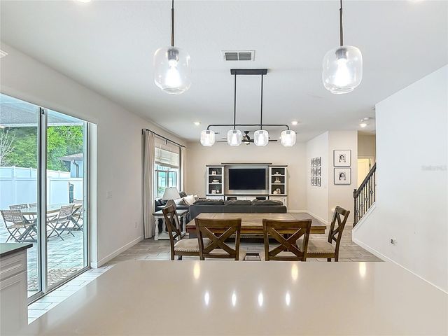 769 PARSONS MOORING COURT, Seffner, FL 33584