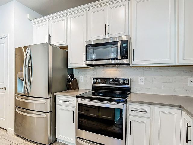 769 PARSONS MOORING COURT, Seffner, FL 33584