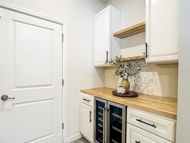 769 PARSONS MOORING COURT, Seffner, FL 33584