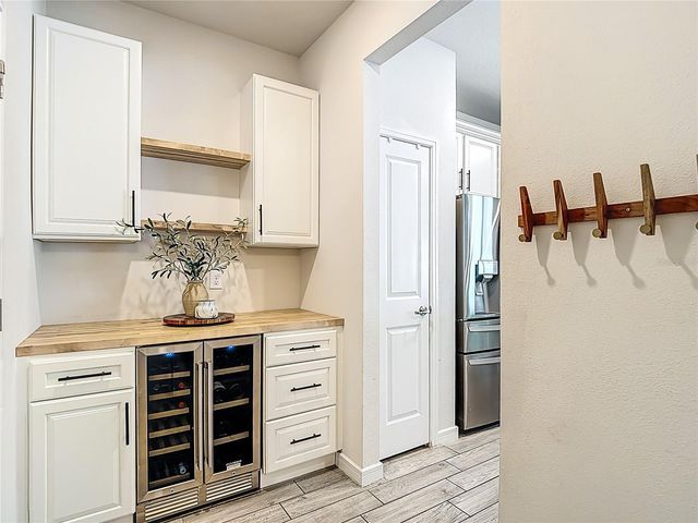 769 PARSONS MOORING COURT, Seffner, FL 33584