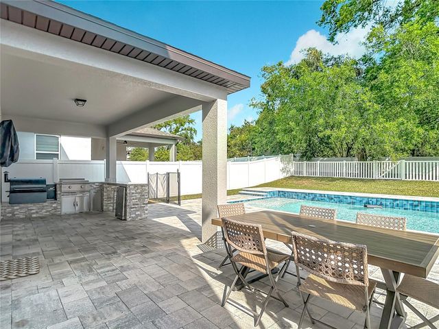 769 PARSONS MOORING COURT, Seffner, FL 33584