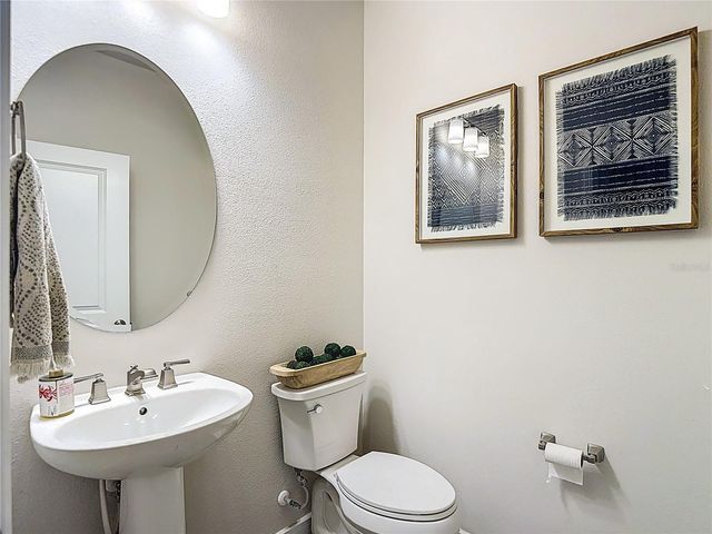 769 PARSONS MOORING COURT, Seffner, FL 33584