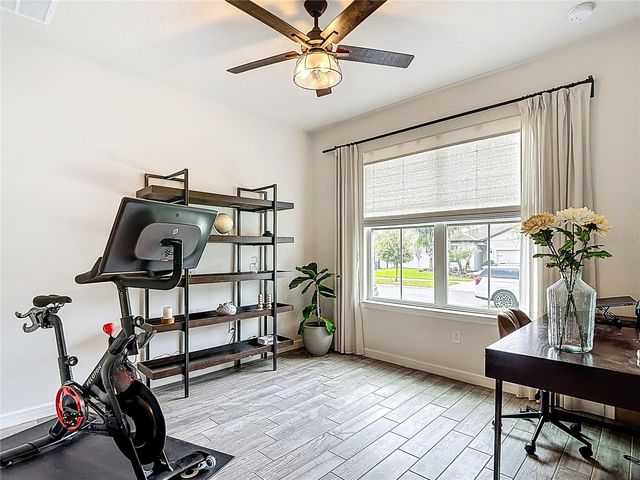 769 PARSONS MOORING COURT, Seffner, FL 33584