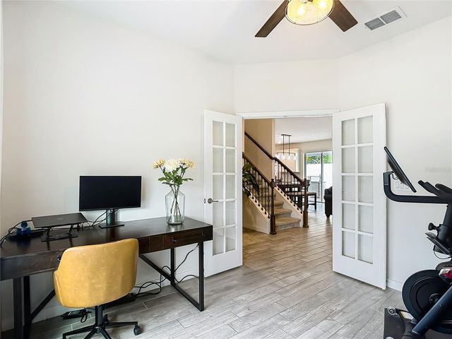 769 PARSONS MOORING COURT, Seffner, FL 33584