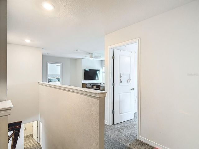 769 PARSONS MOORING COURT, Seffner, FL 33584