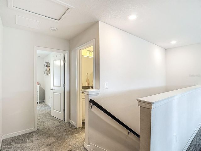 769 PARSONS MOORING COURT, Seffner, FL 33584