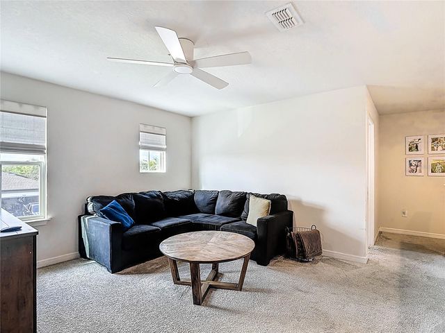 769 PARSONS MOORING COURT, Seffner, FL 33584