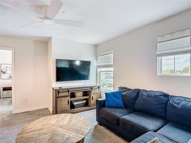 769 PARSONS MOORING COURT, Seffner, FL 33584