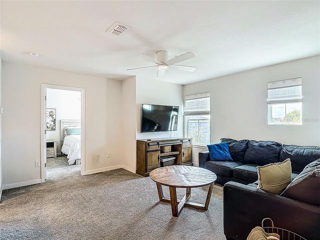 769 PARSONS MOORING COURT, Seffner, FL 33584