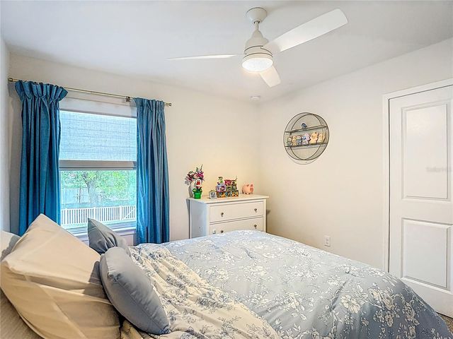 769 PARSONS MOORING COURT, Seffner, FL 33584