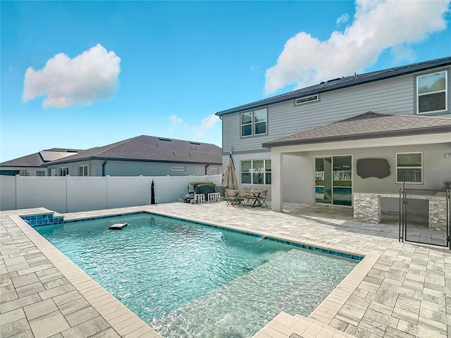 769 PARSONS MOORING COURT, Seffner, FL 33584