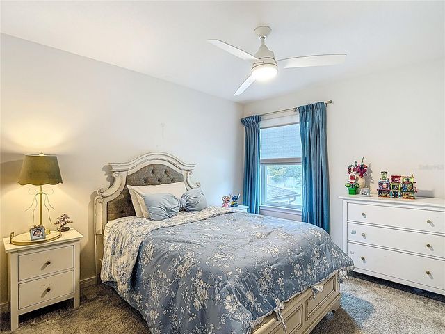 769 PARSONS MOORING COURT, Seffner, FL 33584