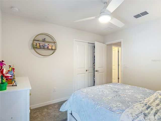 769 PARSONS MOORING COURT, Seffner, FL 33584