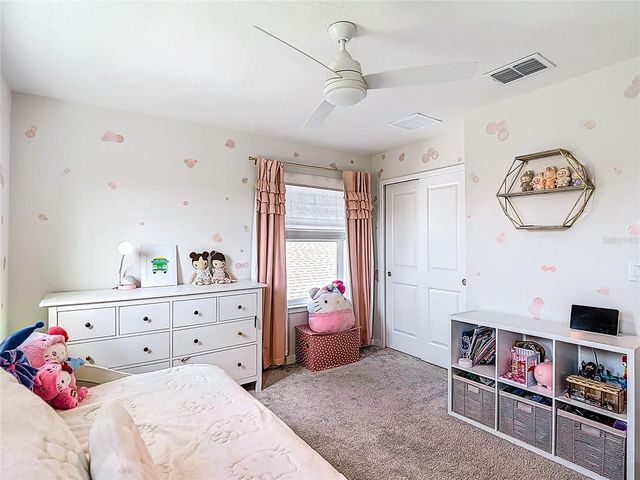 769 PARSONS MOORING COURT, Seffner, FL 33584