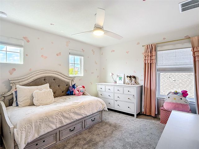 769 PARSONS MOORING COURT, Seffner, FL 33584