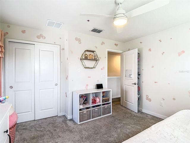 769 PARSONS MOORING COURT, Seffner, FL 33584