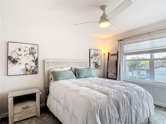 769 PARSONS MOORING COURT, Seffner, FL 33584