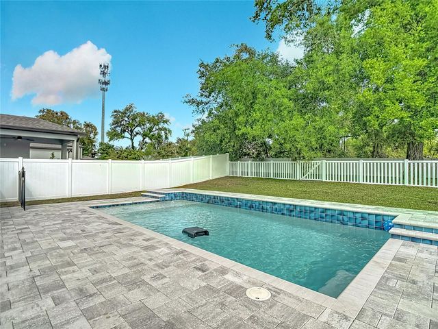 769 PARSONS MOORING COURT, Seffner, FL 33584