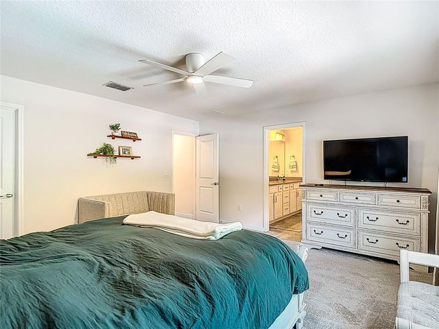 769 PARSONS MOORING COURT, Seffner, FL 33584