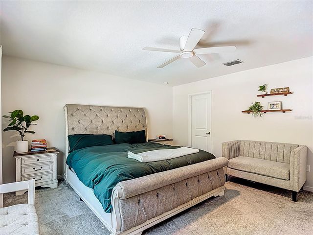 769 PARSONS MOORING COURT, Seffner, FL 33584