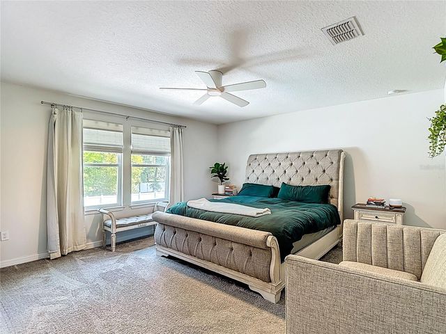 769 PARSONS MOORING COURT, Seffner, FL 33584