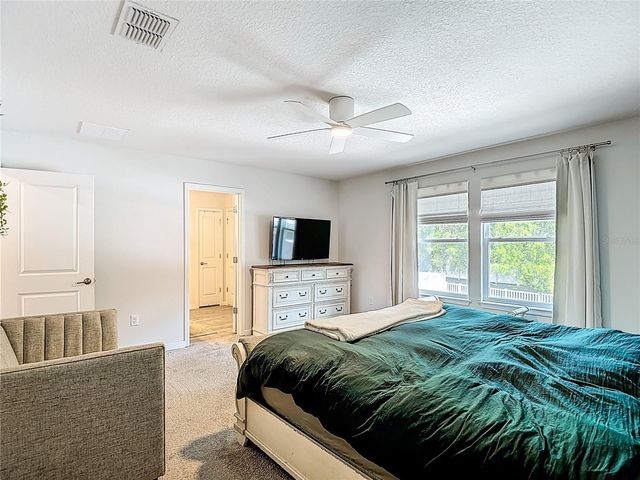 769 PARSONS MOORING COURT, Seffner, FL 33584