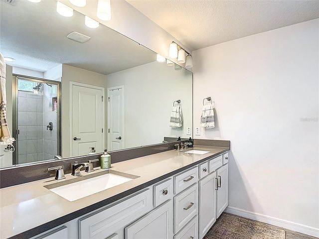 769 PARSONS MOORING COURT, Seffner, FL 33584