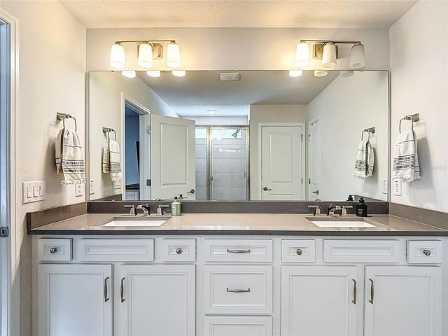 769 PARSONS MOORING COURT, Seffner, FL 33584