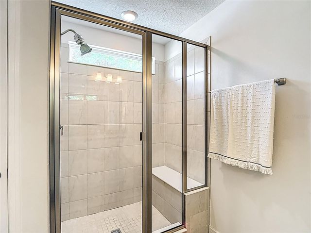 769 PARSONS MOORING COURT, Seffner, FL 33584