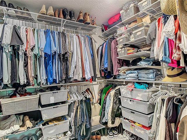 769 PARSONS MOORING COURT, Seffner, FL 33584