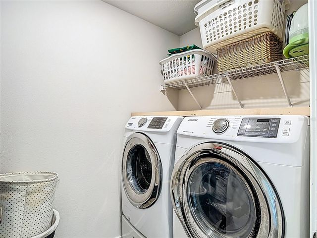 769 PARSONS MOORING COURT, Seffner, FL 33584