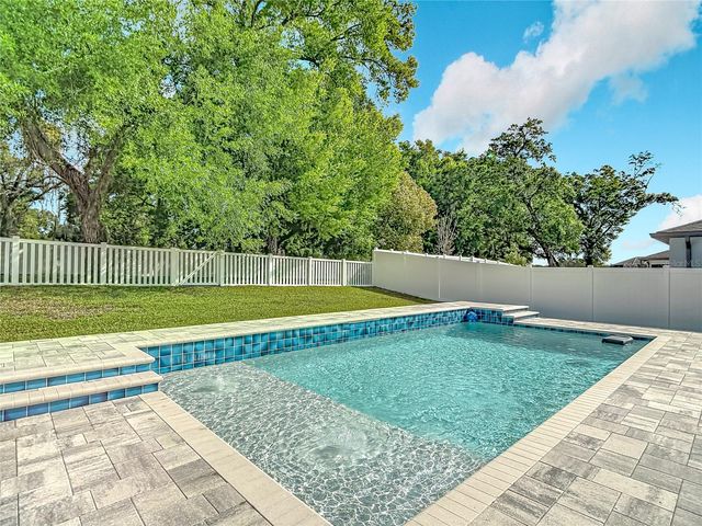 769 PARSONS MOORING COURT, Seffner, FL 33584