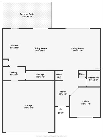 769 PARSONS MOORING COURT, Seffner, FL 33584