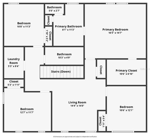 769 PARSONS MOORING COURT, Seffner, FL 33584