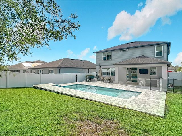 769 PARSONS MOORING COURT, Seffner, FL 33584