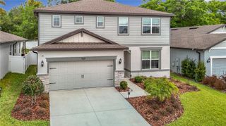 769 PARSONS MOORING COURT, Seffner, FL 33584