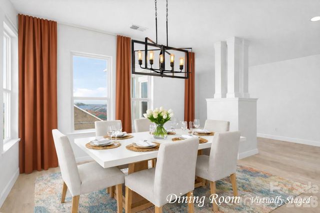 3805 Balsam Street 322, Indian Trail, NC 28079