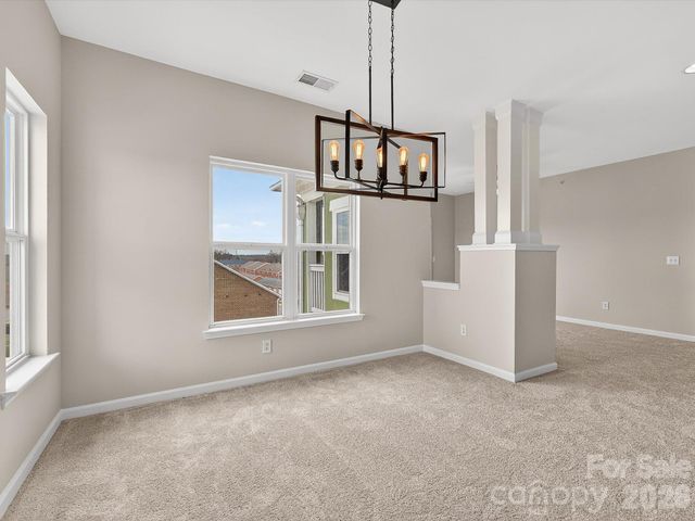 3805 Balsam Street 322, Indian Trail, NC 28079