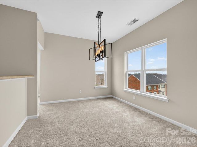 3805 Balsam Street 322, Indian Trail, NC 28079