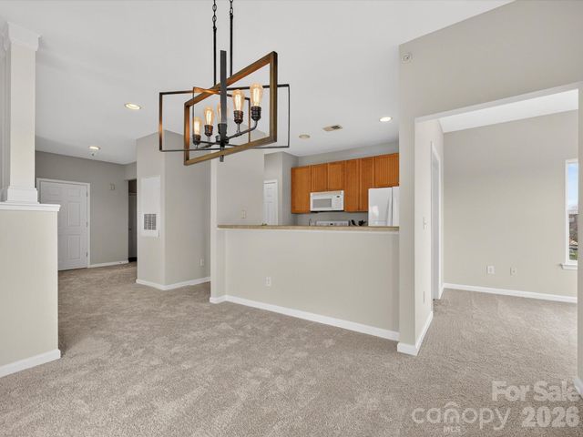 3805 Balsam Street 322, Indian Trail, NC 28079